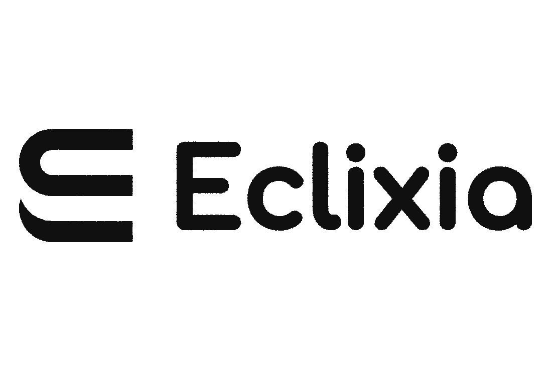 Eclixia